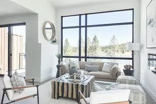 13275 Cold Crk Cir, Truckee, CA 96161 - Photo 6