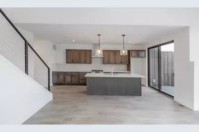 13275 Cold Creek Circle, Truckee, CA 96161 - Photo 16