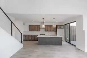 13275 Cold Crk Cir, Truckee, CA 96161 - Photo 16