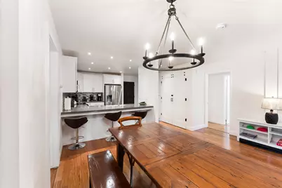 929 Southwood Boulevard, Incline Village, NV 89451 - Photo 12