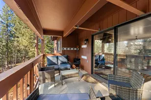 929 Southwood Blvd, Incline Village, NV 89451 - Photo 2