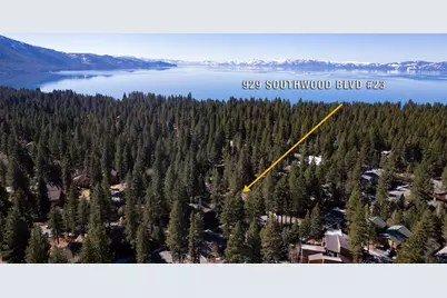 929 Southwood Boulevard, Incline Village, NV 89451 - Photo 24
