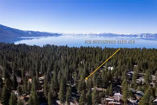 929 Southwood Blvd, Incline Village, NV 89451 - Photo 24