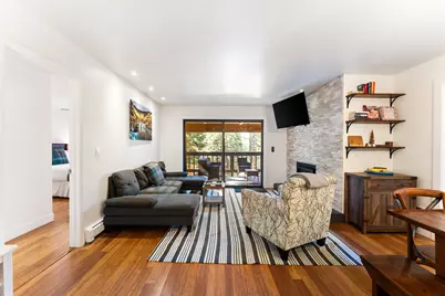 929 Southwood Boulevard, Incline Village, NV 89451 - Photo 2