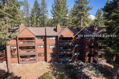929 Southwood Boulevard, Incline Village, NV 89451 - Photo 22