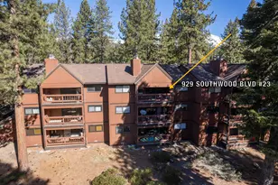 929 Southwood Blvd, Incline Village, NV 89451 - Photo 22