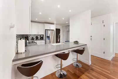 929 Southwood Boulevard, Incline Village, NV 89451 - Photo 10