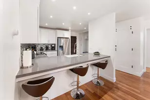 929 Southwood Blvd, Incline Village, NV 89451 - Photo 10