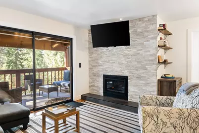 929 Southwood Boulevard, Incline Village, NV 89451 - Photo 6