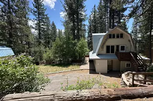 12255 Sierra Dr, Truckee, CA 96161 - Photo 20