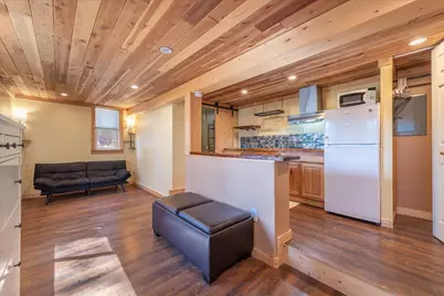 12255 Sierra Drive, Truckee, CA 96161 - Photo 4