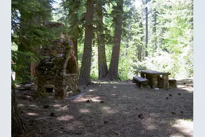 2255 West Lake Boulevard, Tahoe City, CA 96145 - Photo 8