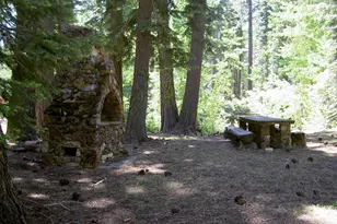 2255 W Lake Blvd, Tahoe City, CA 96145 - Photo 8