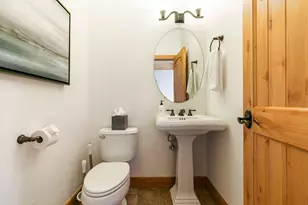 7069 9th Ave, Tahoma, CA 96142 - Photo 18