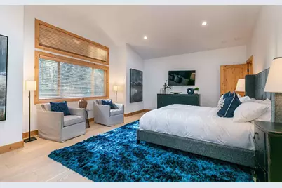 7069 9th Avenue, Tahoma, CA 96142 - Photo 12