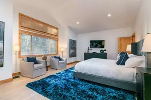 7069 9th Ave, Tahoma, CA 96142 - Photo 12