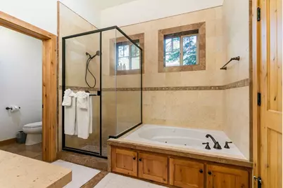 7069 9th Avenue, Tahoma, CA 96142 - Photo 14