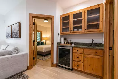 7069 9th Avenue, Tahoma, CA 96142 - Photo 16