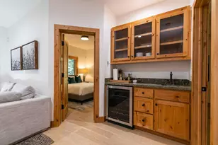 7069 9th Ave, Tahoma, CA 96142 - Photo 16