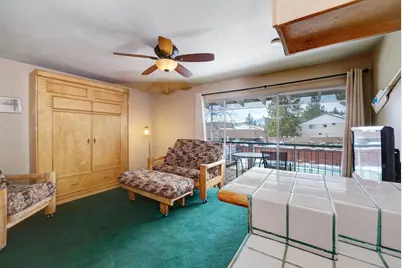 7610 North Lake Boulevard #29, Tahoe Vista, CA 96148 - Photo 6