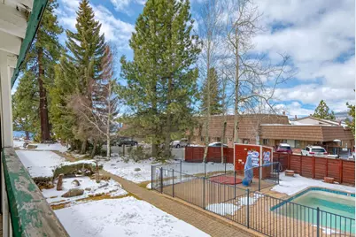 7610 North Lake Boulevard #29, Tahoe Vista, CA 96148 - Photo 12