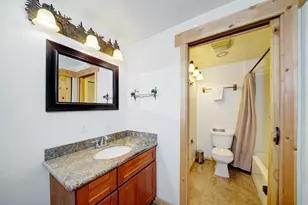 7610 N Lake Blvd, Tahoe Vista, CA 96148 - Photo 2