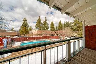 7610 N Lake Blvd, Tahoe Vista, CA 96148 - Photo 14