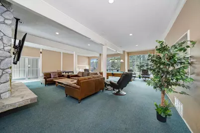 7610 North Lake Boulevard #29, Tahoe Vista, CA 96148 - Photo 18