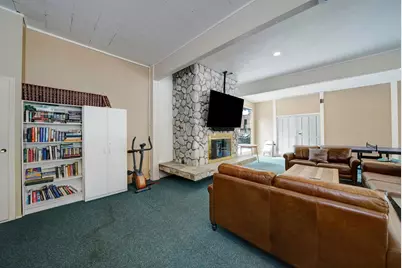 7610 North Lake Boulevard #29, Tahoe Vista, CA 96148 - Photo 16