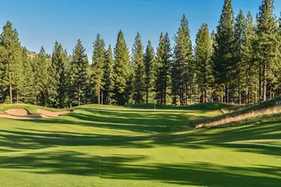 328 Blacktail Ridge, Portola, CA 96122 - Photo 8