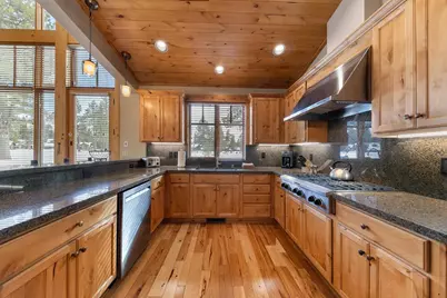 12428 Trappers Trail #F31-07, Truckee, CA 96161 - Photo 16