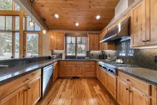 12428 Trappers Trail, Truckee, CA 96161 - Photo 16