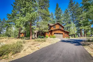 12428 Trappers Trail, Truckee, CA 96161 - Photo 1