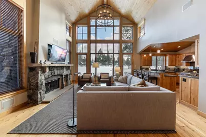 12428 Trappers Trail #F31-07, Truckee, CA 96161 - Photo 8