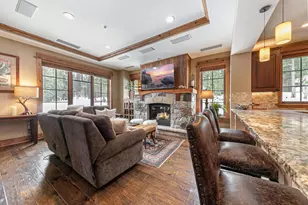 7001 Northstar Dr, Truckee, CA 96161 - Photo 4
