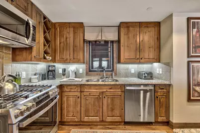 6750 N North Lake Boulevard #1 D, Tahoe Vista, CA 96148 - Photo 16