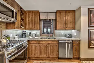 6750 N North Lake Blvd, Tahoe Vista, CA 96148 - Photo 16