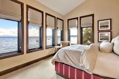 6750 N North Lake Boulevard #1 D, Tahoe Vista, CA 96148 - Photo 12