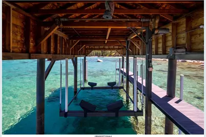 8901 Rubicon Drive, Meeks Bay, CA 96142 - Photo 6