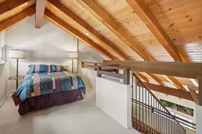 5101 North Lake Boulevard #60, Carnelian Bay, CA 96140 - Photo 20