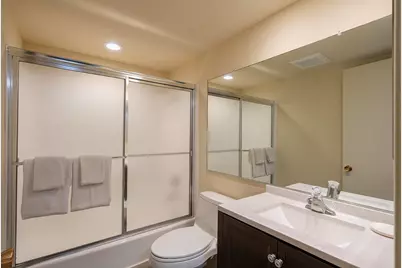 5101 North Lake Boulevard #60, Carnelian Bay, CA 96140 - Photo 14