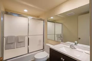 5101 N Lake Blvd, Carnelian Bay, CA 96140 - Photo 14