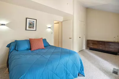 5101 North Lake Boulevard #60, Carnelian Bay, CA 96140 - Photo 18