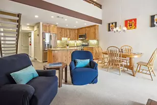 5101 N Lake Blvd, Carnelian Bay, CA 96140 - Photo 8