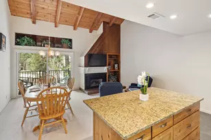 5101 N Lake Blvd, Carnelian Bay, CA 96140 - Photo 10