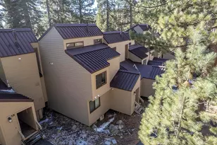 5101 N Lake Blvd, Carnelian Bay, CA 96140 - Photo 2