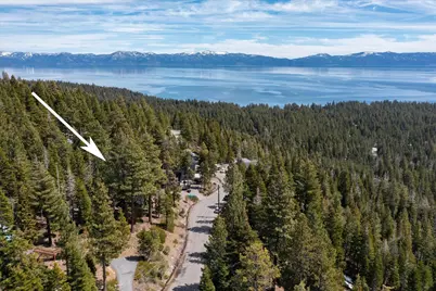 1884 Tahoe Park Heights Drive, Tahoe City, CA 96145 - Photo 22