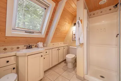 1884 Tahoe Park Heights Drive, Tahoe City, CA 96145 - Photo 10