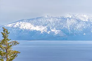 1884 Tahoe Park Heights Dr, Tahoe City, CA 96145 - Photo 20