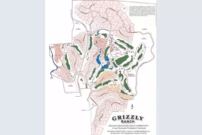 251 Peppergrass Lane, Portola, CA 96122 - Photo 8